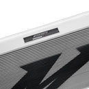 Mishimoto 2006-2013 BMW 335i/135i (Manual) Performance Aluminum Radiator-25
