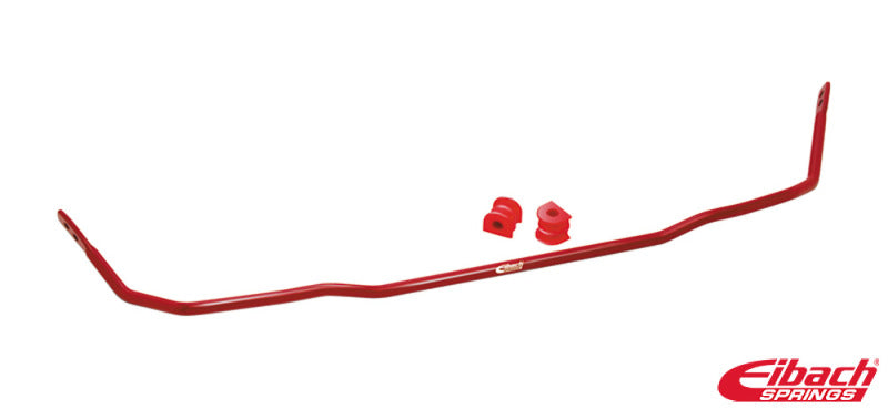 Eibach 22mm Rear Anti-Roll Kit for 16-17 Honda Civic Sedan 1.5L - 0