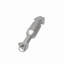 MagnaFlow Conv DF 05 Honda Accord 2.4L OEM-47