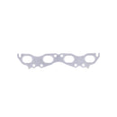 Cometic Nissan SR20DE/T 91-02 Exhaust .030 inch MLS Head Gasket 2.050 inch X 1.580 inch Port-4