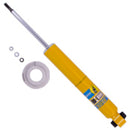 Bilstein B6 14-18 Subaru Forester Rear Monotube Shock Absorber-9