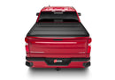 BAK 19-20 Chevy Silverado (New Body Style) 5ft 8in Bed BAKFlip MX4 Matte Finish-22