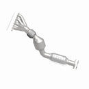MagnaFlow Conv DF 02-06 Cooper/S manif-52