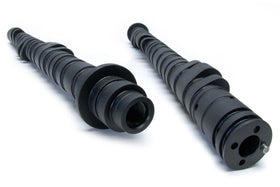 Skunk2 Tuner Series Honda/Acura K20A/ A2/ Z1/ Z3 & K24A2 DOHC i-VTEC 2.0L Stage 1 Cam Shafts - 0
