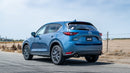 Borla 17-20 Mazda CX-5 2.5L AT AWD 4DR 2in Touring Rear Section Exhaust-5
