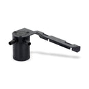 Mishimoto 2023+ Nissan Z Baffled Oil Catch Can - PCV Side-8