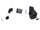 aFe Momentum HD 10R Cold Air Intake System 19-20 RAM Diesel Trucks L6 6.7L (td)-8
