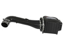 aFe Momentum GT Pro 5R Cold Air Intake System 15-17 GM SUV V8 5.3L/6.2L-17