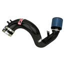 Injen 2011-13 Hyundai Sonata/Kia Optima 2.4L Black Cold Air Intake w/ MR Tech-3