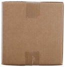 K&N 16-17 Ford Mustang Shelby V8-5.2L F/l Replacement Drop In Air Filter-16