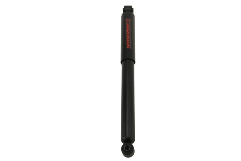 Belltech SHOCK ABSORBER NITRO DROP 2 - 0