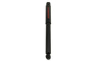 Belltech SHOCK ABSORBER NITRO DROP 2-1