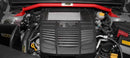 AEM 2015 Subaru WRX/STI 2.0L/2.5L Strut Bar-6