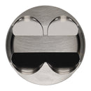 Wiseco AC/HON B 4v DOME +8.25 STRUT 8450XX Piston Shelf Stock Kit-20