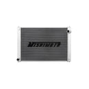 Mishimoto 09+ Nissan 370Z Manual Radiator-33