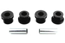 Whiteline 03-06 Mitsubishi Lancer Evo 8/9/10 Front Control Arm Bushing Kit-2