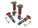 Skunk2 13-20 Subaru BRZ Pro-ST Coilovers-1