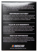 K&N Performance Oil Filter for 06-14 Toyota/Lexus Various Applications-17