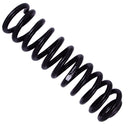 Bilstein B8 5112 Series 17-18 Ford F250 14mm Monotube Suspension Leveling Kit-10