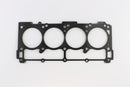 Cometic Chrysler 6.4L Hemi 4.150in Bore .054in Thick MLX Head Gasket - Right-2