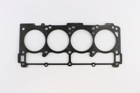 Cometic Chrysler 6.4L Hemi 4.150in Bore .054in Thick MLX Head Gasket - Right - 0