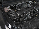aFe POWER Momentum GT Pro Dry S Cold Air Intake System 2017 GM Colorado/Canyon V6 3.6L-2