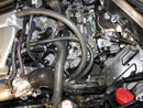 Injen 02-05 Civic Si Black Cold Air Intake-6