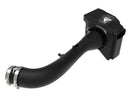 aFe 20-22 Nissan Frontier V6-3.8L Momentum GT Cold Air Intake System w/ Pro DRY S Filter-9