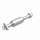 MagnaFlow Conv DF 03-07 Honda Accord 2.4L-50