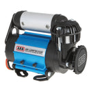 ARB Compressor Mdm Air Locker 12V-3