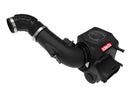 aFe POWER Momentum GT Pro 5R Media Intake System 14-15 Ford Fiesta ST L4-1.6L (t)-11