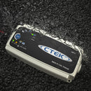 CTEK Battery Charger - Multi US 7002-5