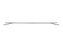 Skunk2 92-00 Honda Civic/Del Sol/94-01 Acura Integra Rear Upper Strut Tower Bar-8