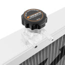 Mishimoto 10-11 Chevrolet Camaro SS V8 Aluminum Radiator-26