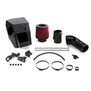Mishimoto 2017+ Honda Civic Type R Performance Air Intake Kit-2