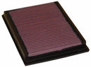 K&N BMW Drop In Air Filter-2