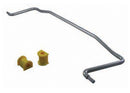 Whiteline 5/83-3/91 BMW 3 Series E30 318/320/323/325 Rear 16mm Adj Heavy Duty Swaybar-2