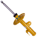 Bilstein B6 13-18 Toyota RAV4 Front Left Twintube Strut Assembly-9