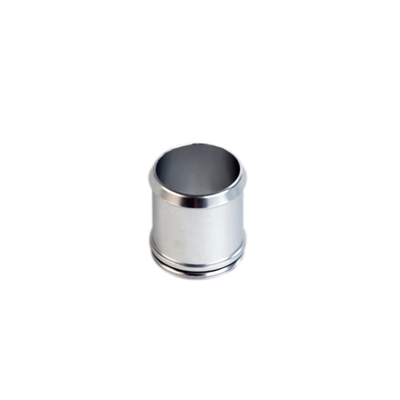 Turbosmart BOV 25mm Plumb Back fitting - 0