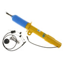 Bilstein B6 (DampTronic) 08-12 BMW M3 v8 4.0L Front Left 36mm Monotube Strut Assembly-3