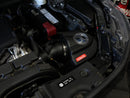 aFe Takeda Momentum Pro 5R Cold Air Intake System 19-22 Toyota RAV4 L4-2.5L-2
