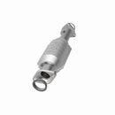 MagnaFlow Conv DF 96-99 Acura Integra GS LS-53