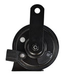 Hella 12V Twin Trumpet Horn Kit with Bracket - Toyota-8