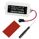 Oracle Dynamic Bluetooth Controller-6