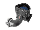 aFe 17-12 Chevrolet Camaro ZL1 (6.2L-V8) Track Series Carbon Fiber CAI System w/ Pro 5R Filters-8