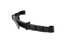 ARB / OME Leaf Spring Xj-Special Moq-100-4