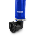 Mishimoto 15-17 Ford F-150 5.0L V8 Radiator Hose Kit - Blue-4