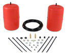 Air Lift Air Lift 1000 Air Spring Kit-2