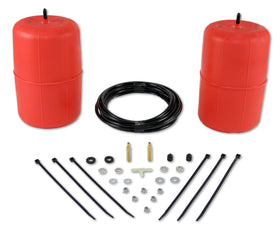 Air Lift Air Lift 1000 Air Spring Kit - 0