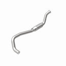 MagnaFlow Direct Fit Catalytic Converter 04-05 Dodge Ram 1500 Pickup 5.7L D/S-48